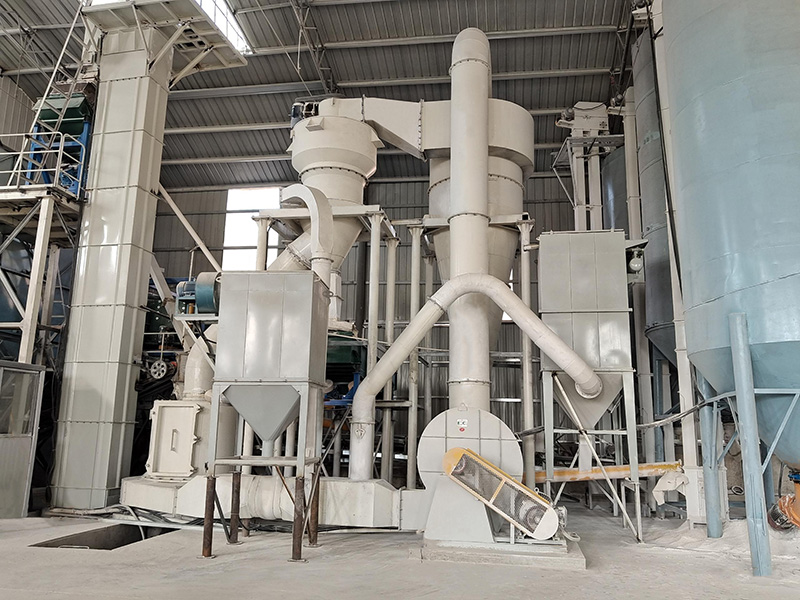 安徽(hui)仿石漆制(zhì)砂機生産(chan)線