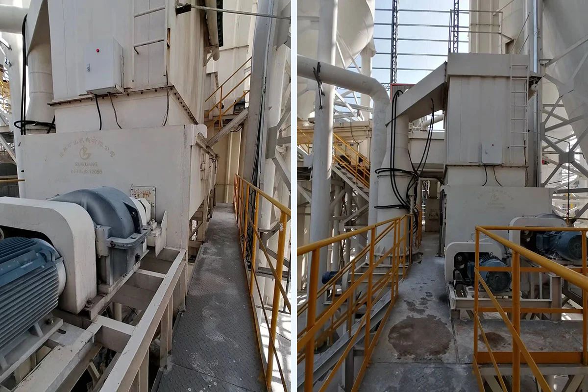 一文帶(dai)你了解高(gāo)比表面積(jī)氫氧化鈣(gai)