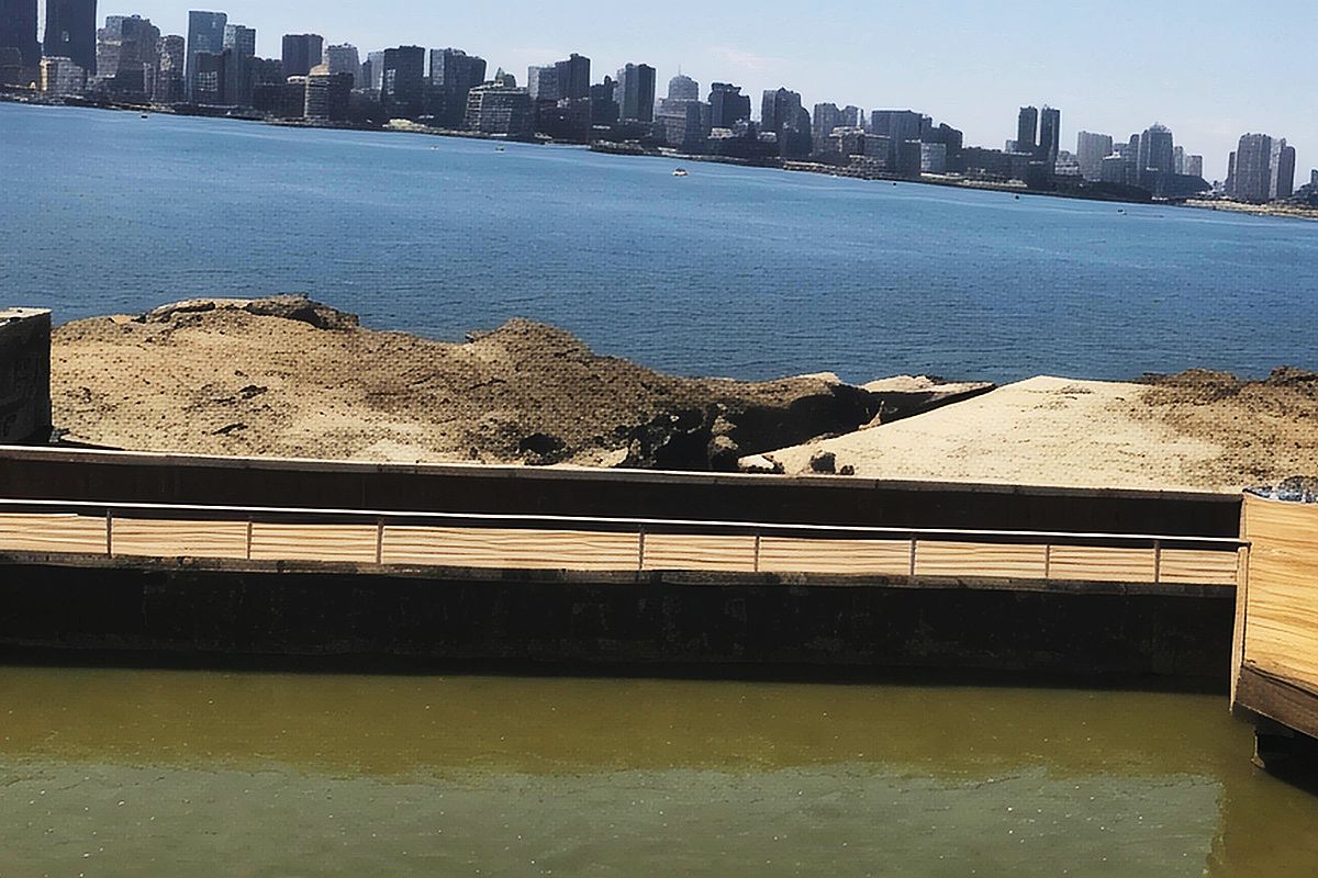 2024年(nián)砂石産量(liàng)402億噸！全球(qiu)砂石行業(ye)發展走勢(shì)如何？