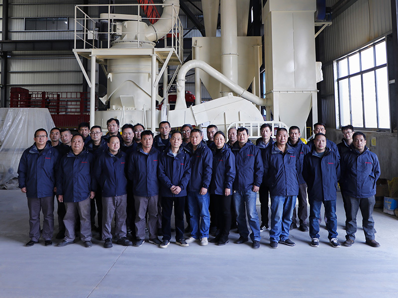 管(guǎn)家式售(shòu)後