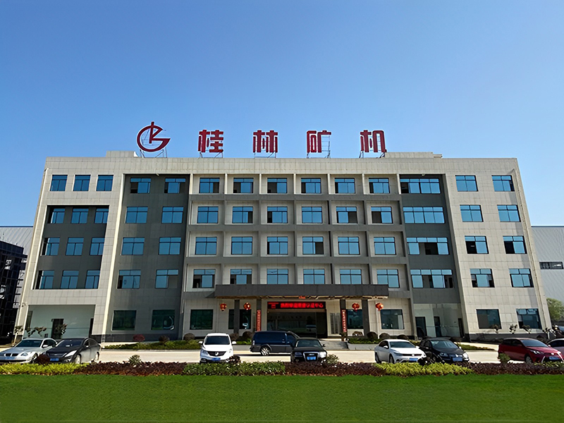 宣傳(chuán)短片