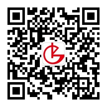 桂礦公衆(zhong)号