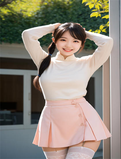 犯罪片观影指南：《叹气的亡灵想隐退》的文化内涵与社会意义 ——犯罪片的专业鉴赏