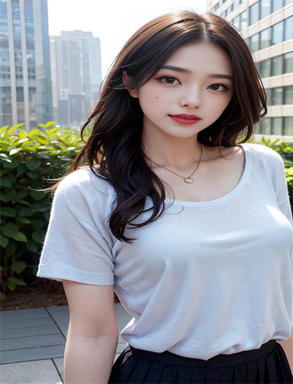 现象级作品：美国幸运儿专业评分引人入胜的：豆瓣/IMDb评分解析与口碑分析