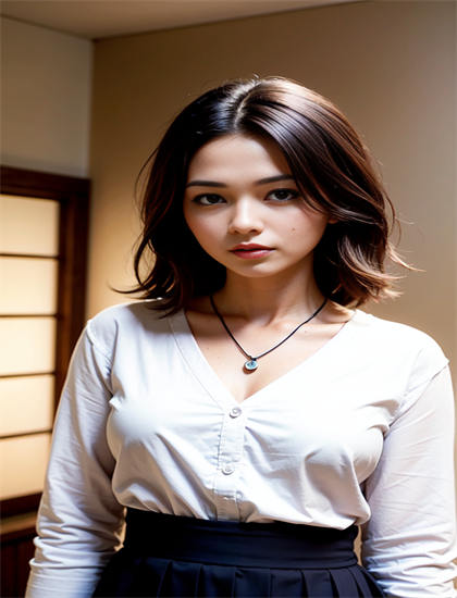 《暗噬诅咒》系列作品比较：各部特点与优劣分析