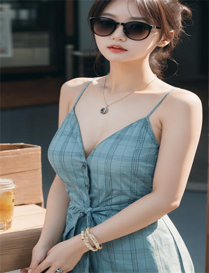 我们这一家NEXT服装道具解析：时代还原与细节设计评价