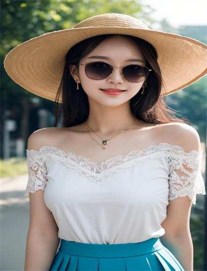 《总裁辣妈砸碎了我的恋爱脑》全方位解析：剧情、人物、主题三位一体