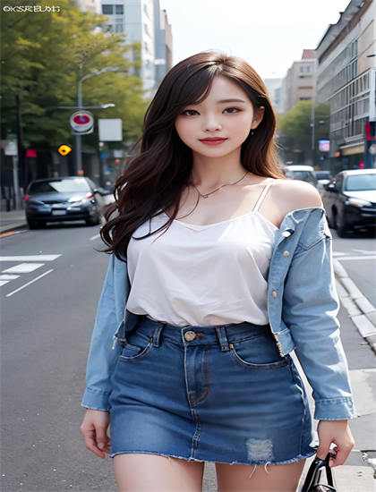 《难忘的时刻》心理分析：角色心理变化与情感轨迹解读