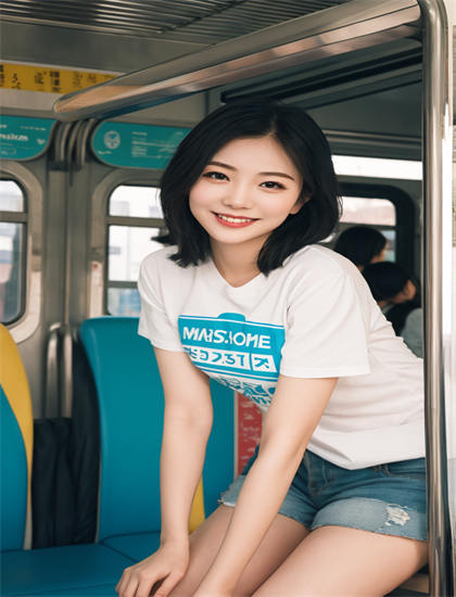 《喧哗独学》不同结局版本比较永恒的：导演剪辑版差异分析