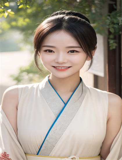 《圣诞节订婚》故事脉络梳理：主线与支线情节完整解读