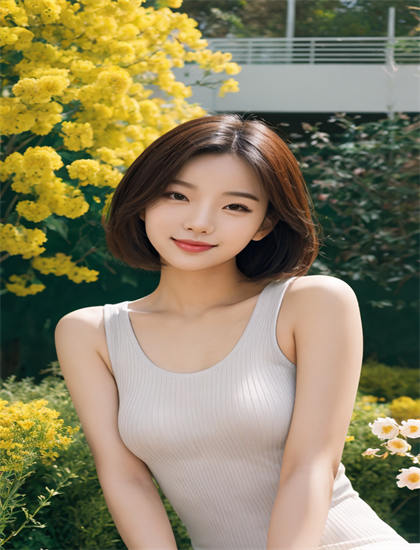 烂番茄新鲜：《明星到我家》彩蛋的隐藏惊喜与粉丝福利——分析市场反应的社会意义