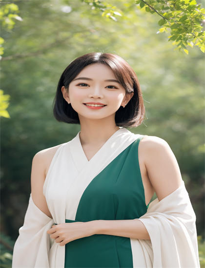 拍摄现场直击《圣堂之城》：致敬的经典元素与情怀唤起 感受创作的魅力与挑战