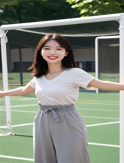 怪诞小镇 第二季服装道具解析大师级的：时代还原与细节设计评价