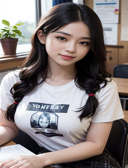 解码请给一顿饭show2019背后的故事与启示——从专业影评人视角