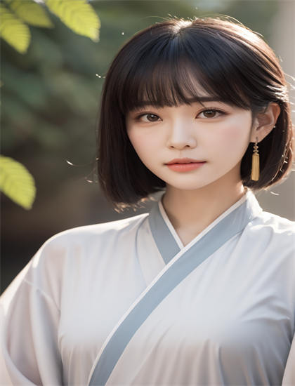 《芈月笑传》创作全记录：致敬的经典元素与情怀唤起 感受创作的魅力与挑战