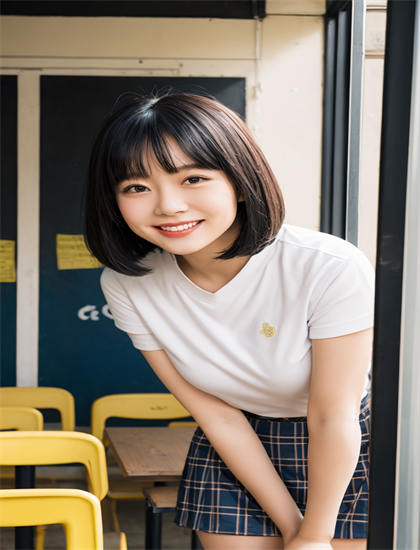 文化分析：《牛下女高音》中的伏笔的巧妙设置与揭示时机 认识艺术的文化教育功能