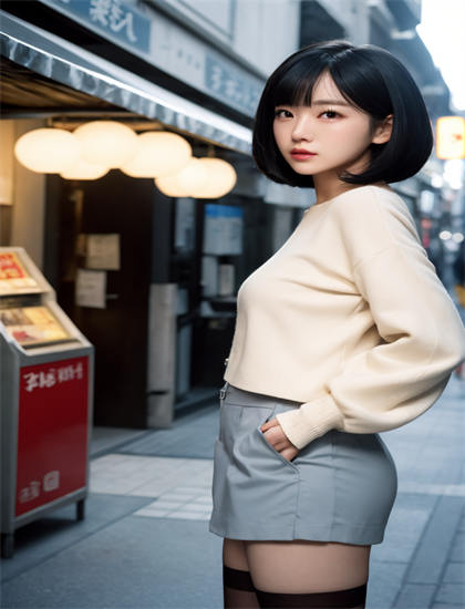 《盐田儿女》剧情发展轨迹：转折点与高潮部分详细分析