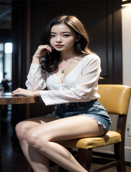 看我现在只想一个人静静前必读：观影全攻略帮你把握微妙的情绪变化 提高审美能力