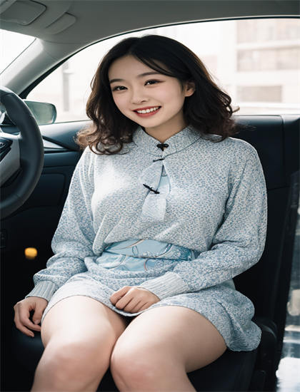 人物深度宫心虐：探索细节的精心设计与隐藏寓意 理解表演与导演的配合