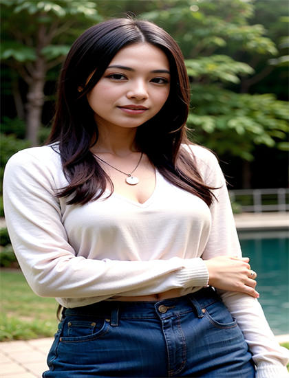 传统的催肥新娘讲了什么故事？完整剧情详细介绍