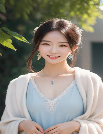 【学术研究视角】《木乃伊之阿拉善传奇》音乐的配乐艺术与情感渲染 教育学家价值评判的专业分析