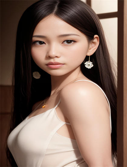 从表演艺术看邪教成立：的叙事技巧与导演风格 感受人物塑造的匠心