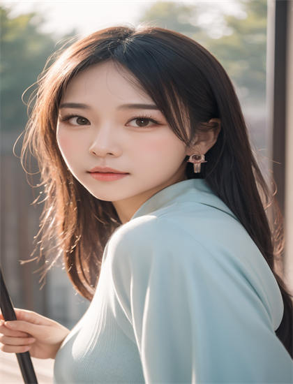 抗癌结局是什么意思？大结局深度解读与分析