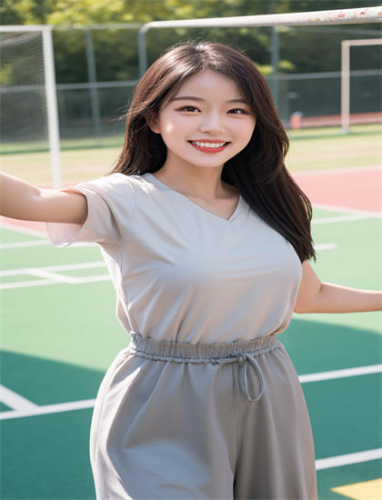 《SororityGirl》观影评价：优缺点全面分析，值得一看吗