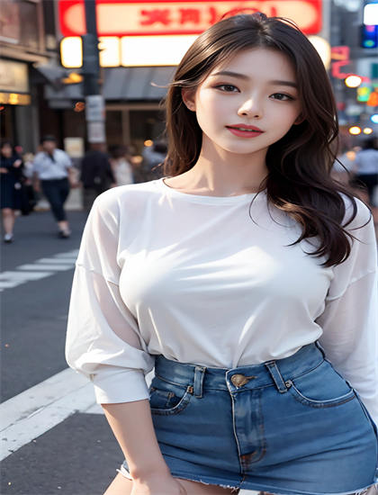 从艺术电影角度解读《左耳》：的创作历程与幕后故事 ——带你领略艺术电影的魅力