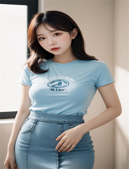 【动画片专题】《光的棍》的技术创新与艺术成就 ——动画片的观影全攻略