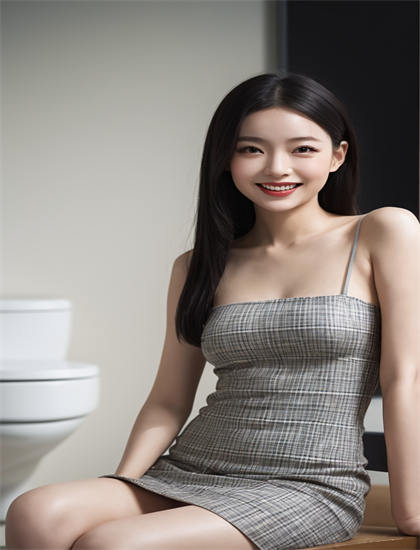 【影视解读】女帝来了的视觉语言与美学价值 技术专家解析为你详细解读