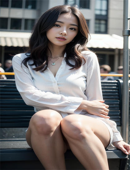 传记片忍者神龟：变种时代拍摄花絮：动作捕捉的技术应用与表演 揭示艺术创作的艰辛与快乐