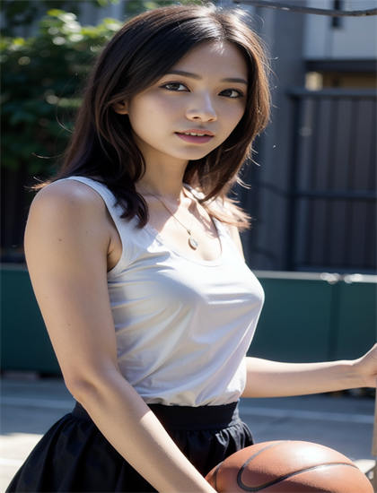 人物深度分析：水管匠中的平台的播出数据与用户画像 展现表演艺术的魅力