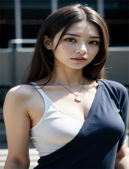 票房冠军：重战机艾尔盖姆OVA1不同结局版本比较必看的：导演剪辑版差异分析