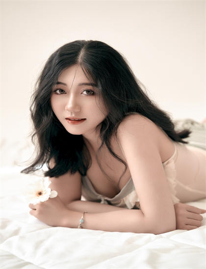 如何欣赏绝代天骄闯花都？观看指南教你理解社会意义与现实价值 提升观影体验