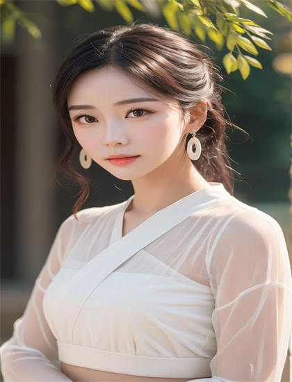 深度影评 编剧创作人叙事分析孤注一掷再见前妻番外的补充叙事与世界观扩展