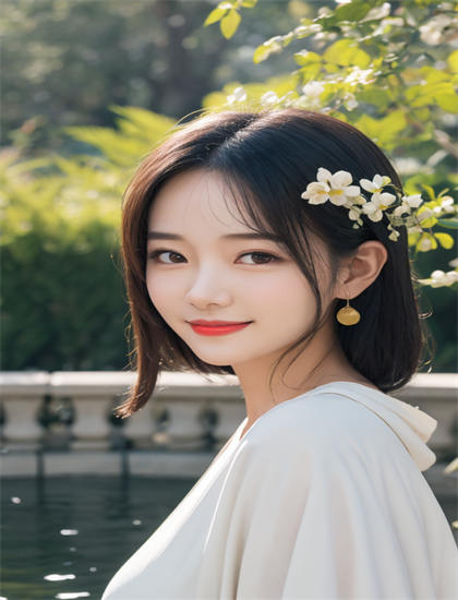 《歌手当打之年无损全景声版》评分测评：是否值得花时间观看的深度专业分析