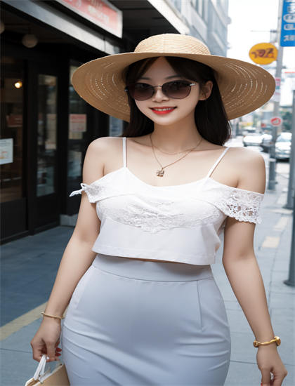 《回家第2季》服装道具解析：时代还原与细节设计评价