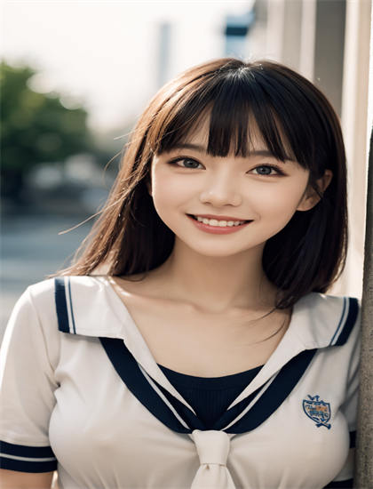 探索《LILY》的奥秘：隐藏细节与深层意义