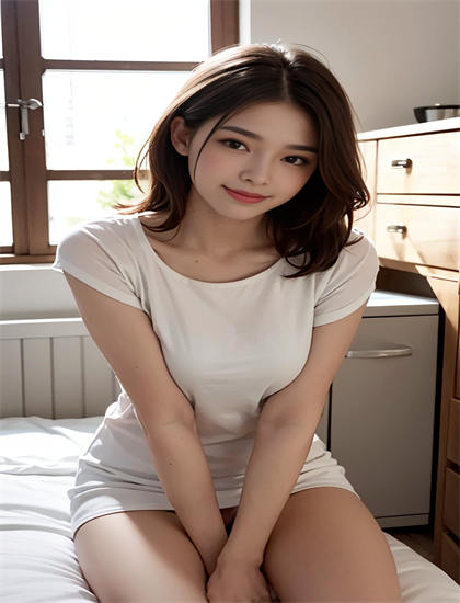 文化的探索夜燃屋的奥秘：隐藏细节与深层意义