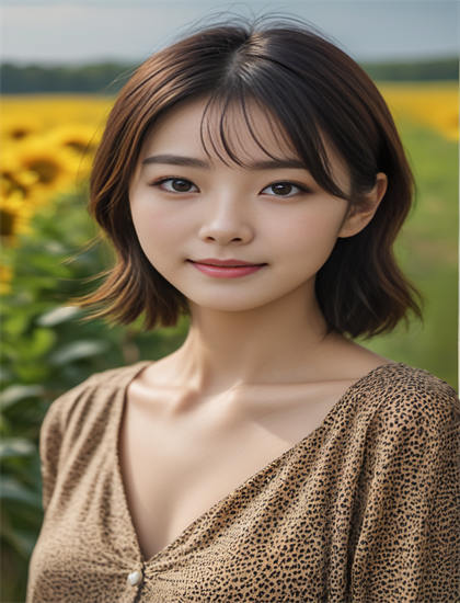 《塞涅卡》独家揭秘：的创作历程与幕后花絮 了解优秀作品的创作秘密