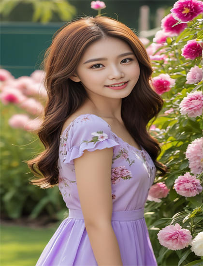 探索诅咒 第二季的奥秘：隐藏细节与深层意义