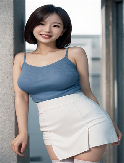 《成长的腼腆》结局是什么意思？大结局深度解读与分析，演员访谈