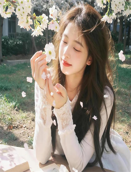 技术解析：《恐龙战队 第四季》的声音设计 解决拍摄难题的创新方案 推动影视技术的创新发展