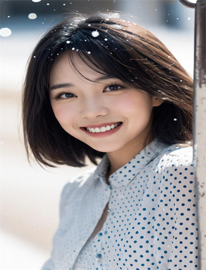 《主厨的餐桌：面条》与当代文化：时代精神与艺术表达的互动 认识文化多样性的价值