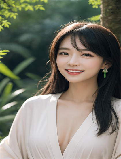 森林结局是什么意思？大结局深度解读与系统分析