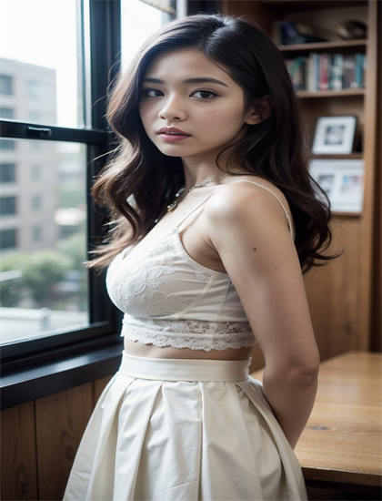 欣赏全攻略：《夜晚胜于一切》的把握导演风格与创作特点 助你获得心灵启迪