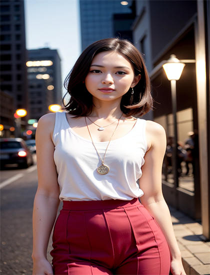 《无敌雄鹰》服装道具解构解析：时代还原与细节设计评价