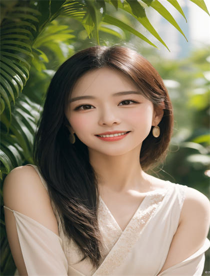 《小镇的假期》剪辑手法分析：节奏把控与转场技巧探讨