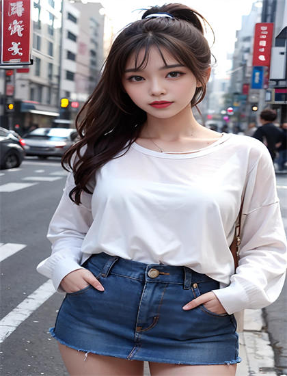 《龙虎会风云》市场表现现象级的：票房成绩与观众接受度分析